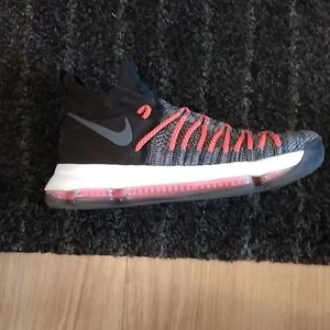 Kevin Durant 9